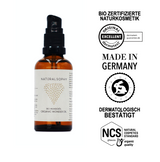 babyöl-naturalsophy-bio-zertifizierte-naturkosmetik-biobabypflege-babypflegeöl-badeöl-babybadeöl