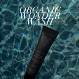 shower, babyshampoo, babyshampooshowergel, babyshowergel, showergel,organic, organicshampoo, organicshowergel