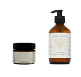 hochwertige-Geburtsgeschenke, Baby-Geschenke, Mama-Geschenke, Geburtspräsente, Geschenke-zur-Geburt, Luxuriöse-Babygeschenke, Edle-Geschenke-für-Mama-und-Baby, Exklusive-Geschenkideen, Personalisierte-Babygeschenke, Besondere-Geschenke-für-Neugeborene, Elegante-Präsente-für-Mutter-und-Kind, Einzigartige-Geschenke-zur-Geburt, Erlesene-Geschenke-für-die-junge-Familie, stilvolle-Babygeschenke, hochwertige-Mama-Accessoires, exklusive-Geburtsgeschenke, liebevolle-Präsente-Neugeborene, Geschenksets-für-Baby