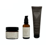 Gift Box For Mom & Baby Big