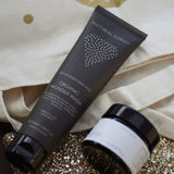 Bio Shampoo & Duschgel Organic Wonder Wash - sanfte, natürliche Reinigung für Babys & Kinder  | Naturalsophy