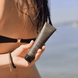 reinigungsserum, gesichtsreinigung, gesichtspflege, hautpflege, bio, naturkosmetik, dermatologisch, vegan, ohne alkohol, ohne parabene, ohne silikone, ohne mineralöle, ohne paraffine, ohne PEGs, ohne synthetische duftstoffe, bio  ALoe Vera direktsaft, ohne Wasser, waterless, bio zertifiziert, naturkosmetik, beste reinigungsgel