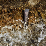 reinigungsserum, gesichtsreinigung, gesichtspflege, hautpflege, bio, naturkosmetik, dermatologisch, vegan, ohne alkohol, ohne parabene, ohne silikone, ohne mineralöle, ohne paraffine, ohne PEGs, ohne synthetische duftstoffe, bio  ALoe Vera direktsaft, ohne Wasser, waterless, bio zertifiziert, naturkosmetik, beste reinigungsgel