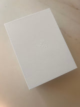 Gift Box For Baby
