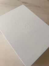 Gift Box For Baby
