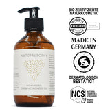 schwangerschaftsöl-hochwertiges-bodyöl-vorbeugung-gegen-dehnungsstreifen-stratch-marks-pregnancy-oil-belly-oil-bio-zertifizierte-naturkosmetik-sicheres-öl-in-der-schwangerschaft-bestes-schawangerschaftsöl-dehnungsstreifenöl-gegendehnungsstreifen-sensiblehaut-verträglichkeit-ausschlag-neurodermitis-neigende-haut