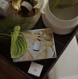 Gift Box For Mom & Baby Big