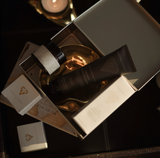 Gift Box For Mom & Baby Big