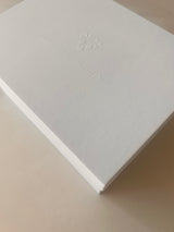 Gift Box For Baby