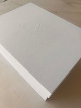 Gift Box For Baby