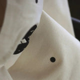 Bio Familienpflege & Lifestyle Paket: Organic Wonder Wash, Organic Cleansing Serum & Naturalsophy Tasche