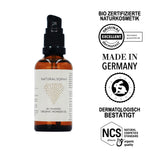 schwangerschaftsöl-hochwertiges-bodyöl-vorbeugung-gegen-dehnungsstreifen-stratch-marks-pregnancy-oil-belly-oil-bio-zertifizierte-naturkosmetik-sicheres-öl-in-der-schwangerschaft-bestes-schawangerschaftsöl-dehnungsstreifenöl-gegendehnungsstreifen-sensiblehaut-verträglichkeit-ausschlag-neurodermitis-neigende-haut