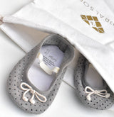 NATURALSOPHY BAUMWOLLSÄCKCHEN