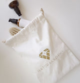 NATURALSOPHY BAUMWOLLSÄCKCHEN