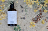 Bio Wunderöl 250ml – ORGANIC WONDER OIL -  BABYÖL, SCHWANGERSCHAFTSÖL, FACE & KÖPERÖL