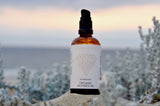 Bio Wunderöl 250ml – ORGANIC WONDER OIL -  BABYÖL, SCHWANGERSCHAFTSÖL, FACE & KÖPERÖL