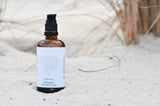 Bio Wunderöl 250ml – ORGANIC WONDER OIL -  BABYÖL, SCHWANGERSCHAFTSÖL, FACE & KÖPERÖL