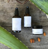 Bio Wunderöl 250ml – ORGANIC WONDER OIL -  BABYÖL, SCHWANGERSCHAFTSÖL, FACE & KÖPERÖL