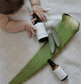 Bio Wunderöl 250ml – ORGANIC WONDER OIL -  BABYÖL, SCHWANGERSCHAFTSÖL, FACE & KÖPERÖL